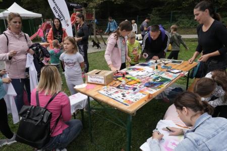 10 Trimmigo, 24102022, foto PEP (157) (Custom)